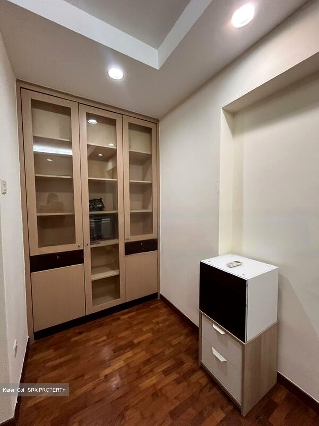 Blk 408A Coral Vale (Sengkang), HDB 4 Rooms #459821541